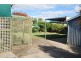 72 Gulfview Road, Christies Beach SA 5165