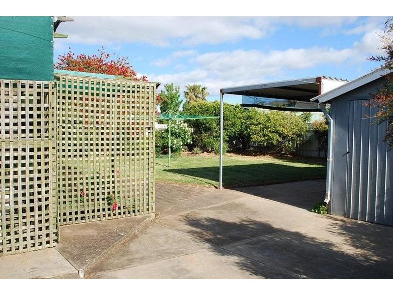 72 Gulfview Road, Christies Beach SA 5165