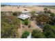 53 Old Honeypot Road, Port Noarlunga SA 5167