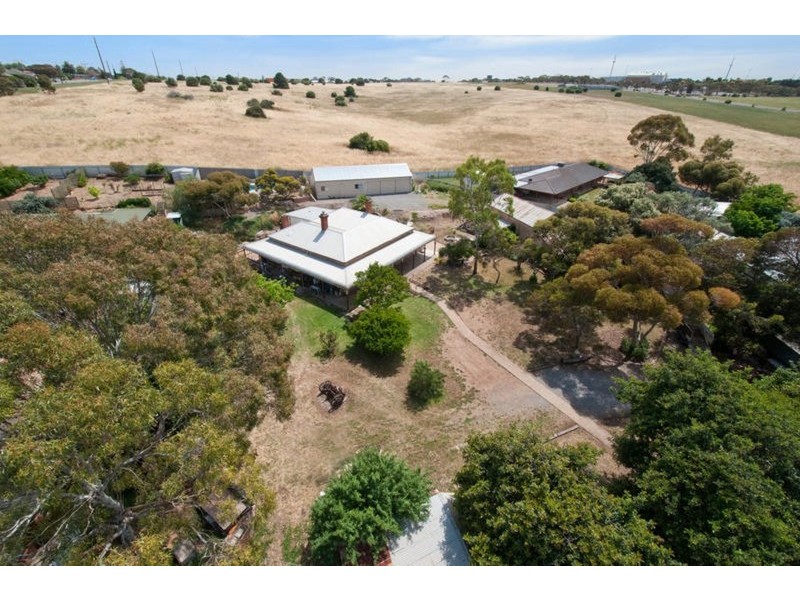 53 Old Honeypot Road, Port Noarlunga SA 5167