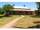 53 Old Honeypot Road, Port Noarlunga SA 5167