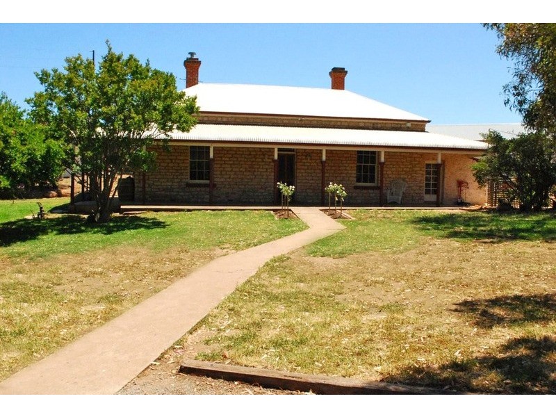 53 Old Honeypot Road, Port Noarlunga SA 5167