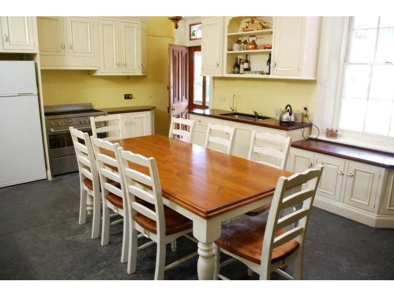 53 Old Honeypot Road, Port Noarlunga SA 5167