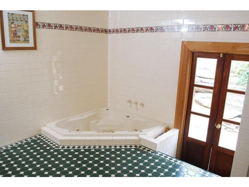 53 Old Honeypot Road, Port Noarlunga SA 5167