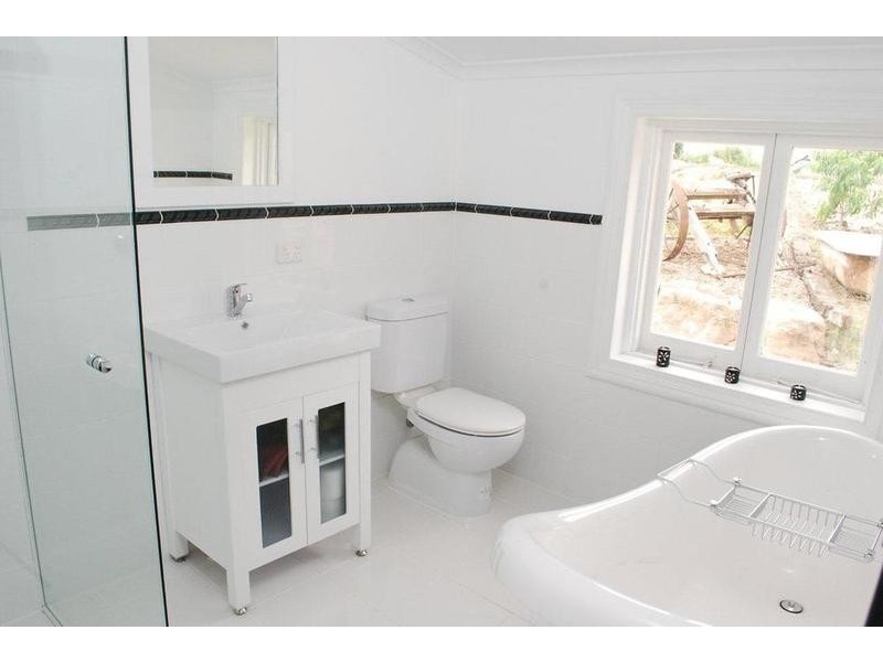 53 Old Honeypot Road, Port Noarlunga SA 5167