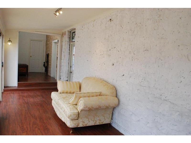 53 Old Honeypot Road, Port Noarlunga SA 5167
