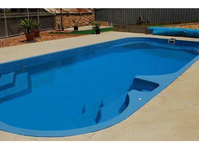 53 Old Honeypot Road, Port Noarlunga SA 5167