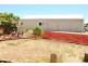 53 Old Honeypot Road, Port Noarlunga SA 5167