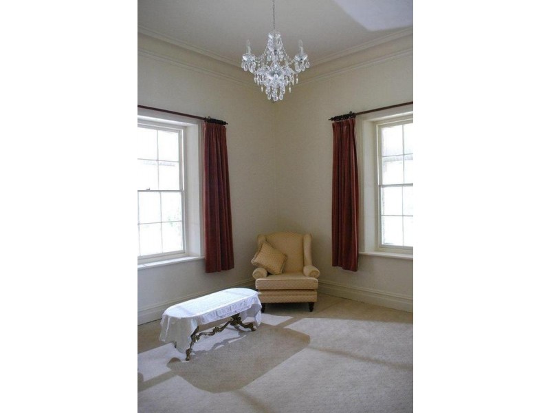 53 Old Honeypot Road, Port Noarlunga SA 5167