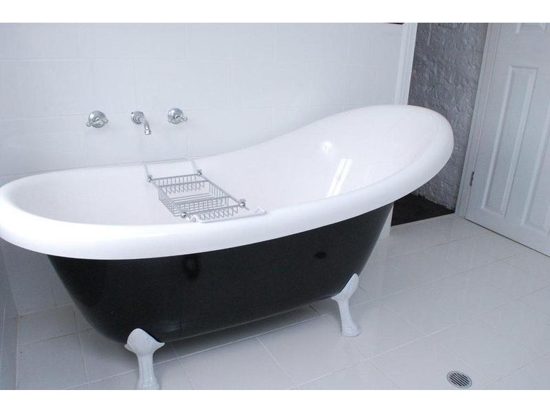 53 Old Honeypot Road, Port Noarlunga SA 5167