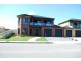 76 Roy Terrace, Christies Beach SA 5165