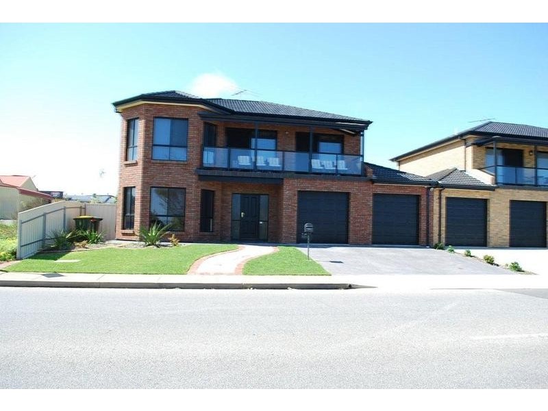 76 Roy Terrace, Christies Beach SA 5165