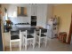 76 Roy Terrace, Christies Beach SA 5165