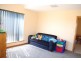76 Roy Terrace, Christies Beach SA 5165