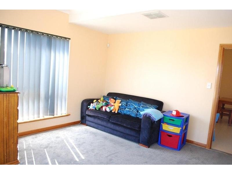 76 Roy Terrace, Christies Beach SA 5165