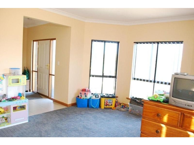 76 Roy Terrace, Christies Beach SA 5165