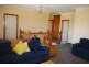 76 Roy Terrace, Christies Beach SA 5165
