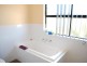 76 Roy Terrace, Christies Beach SA 5165