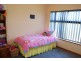 76 Roy Terrace, Christies Beach SA 5165
