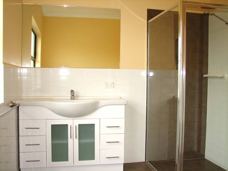 76 Roy Terrace, Christies Beach SA 5165