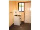 76 Roy Terrace, Christies Beach SA 5165