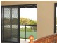 76 Roy Terrace, Christies Beach SA 5165