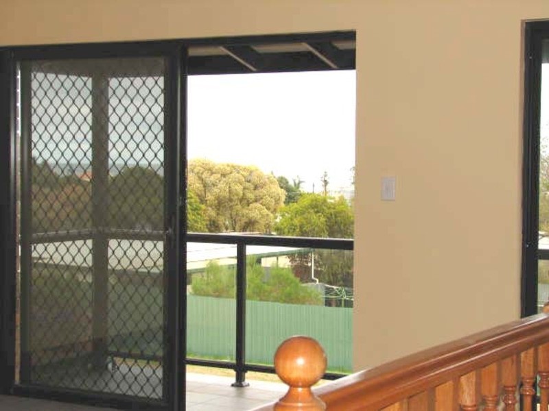 76 Roy Terrace, Christies Beach SA 5165