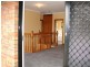 76 Roy Terrace, Christies Beach SA 5165