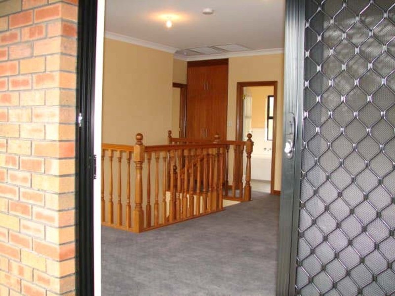 76 Roy Terrace, Christies Beach SA 5165