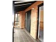 76 Roy Terrace, Christies Beach SA 5165