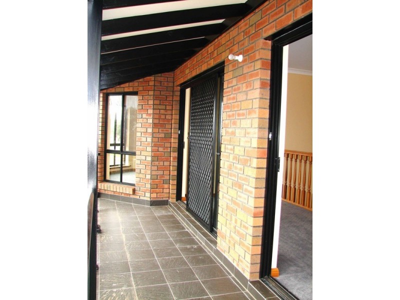 76 Roy Terrace, Christies Beach SA 5165