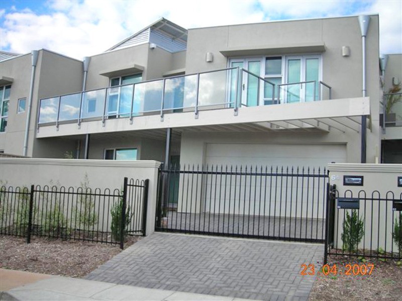 64 Roy Terrace, Christies Beach SA 5165
