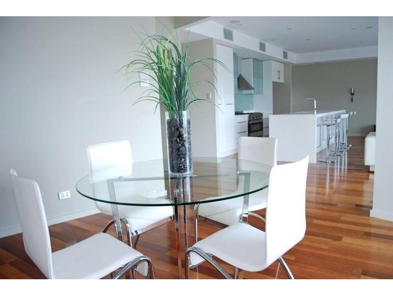 64 Roy Terrace, Christies Beach SA 5165
