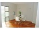 64 Roy Terrace, Christies Beach SA 5165