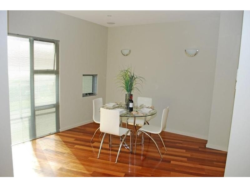 64 Roy Terrace, Christies Beach SA 5165