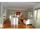 64 Roy Terrace, Christies Beach SA 5165