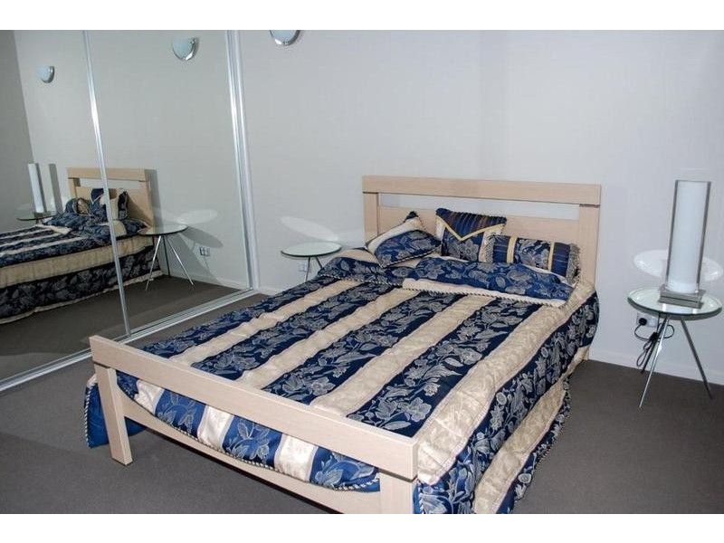 64 Roy Terrace, Christies Beach SA 5165