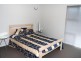64 Roy Terrace, Christies Beach SA 5165