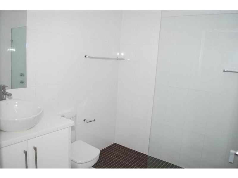 64 Roy Terrace, Christies Beach SA 5165