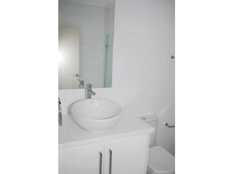 64 Roy Terrace, Christies Beach SA 5165
