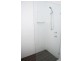 64 Roy Terrace, Christies Beach SA 5165