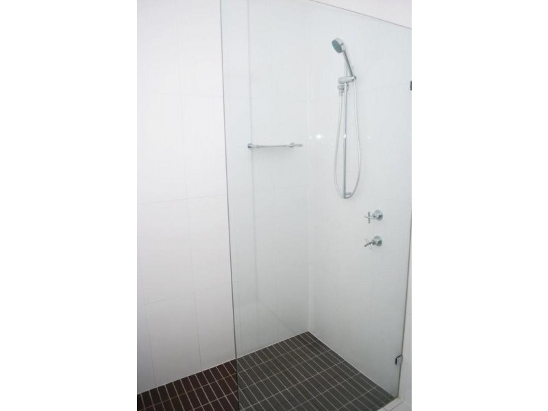 64 Roy Terrace, Christies Beach SA 5165