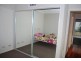 64 Roy Terrace, Christies Beach SA 5165
