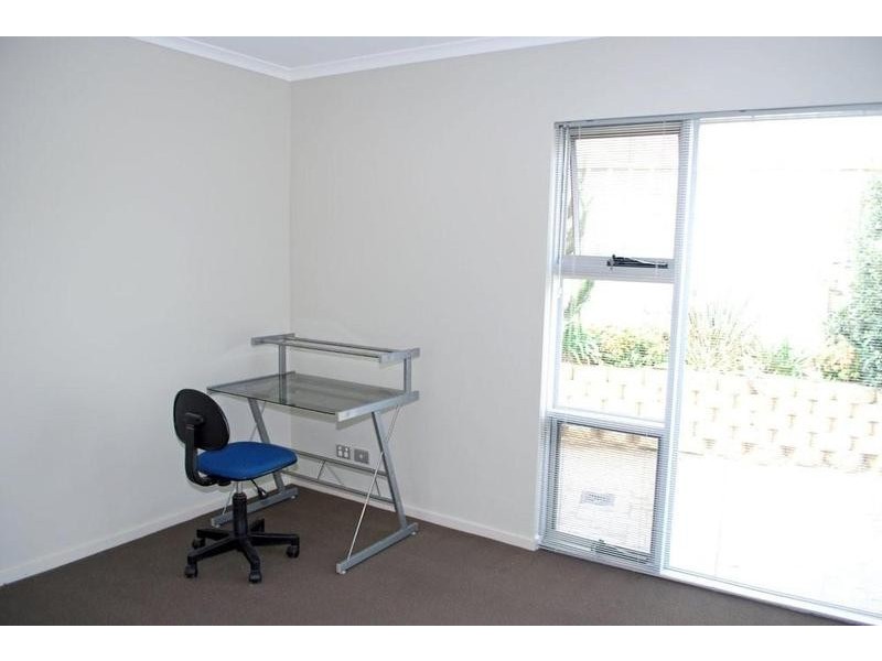 64 Roy Terrace, Christies Beach SA 5165