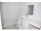64 Roy Terrace, Christies Beach SA 5165