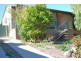 6 Giles Court, Christie Downs SA 5164