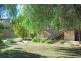 6 Giles Court, Christie Downs SA 5164