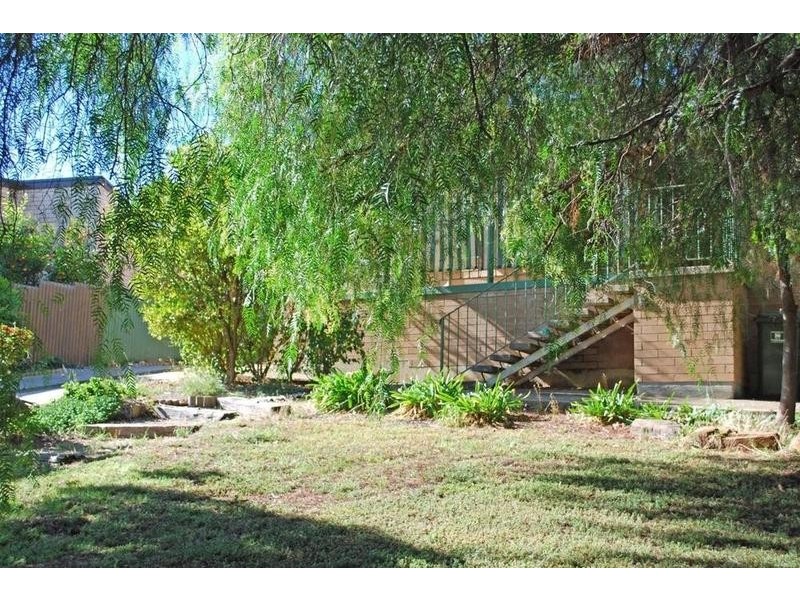 6 Giles Court, Christie Downs SA 5164