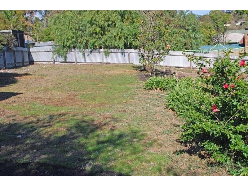 6 Giles Court, Christie Downs SA 5164