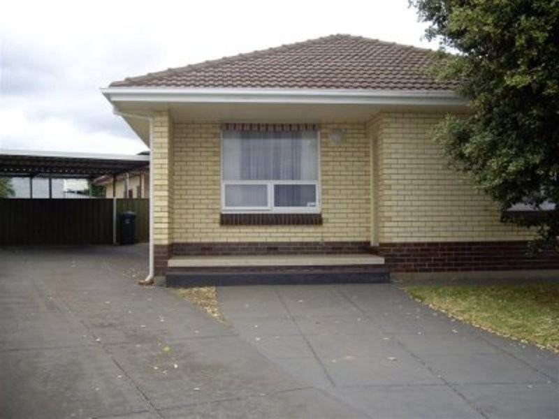 3/13 Gulfview Road, Christies Beach SA 5165